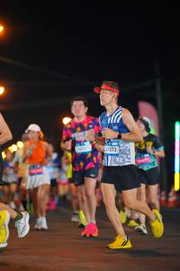 BIB: 
                            <button type="button" onclick="openModal(23268296)" class="btn btn-primary btn-sm float-right btn-popup" data-toggle="modal" data-target=".modal-high-quality">
                        <i class="fas fa-shopping-cart"></i> Add to Cart
                    </button>
                                            <button type="button" onclick="isThisMe(23268296, true)" class="btn btn-success btn-sm float-right btn-popup btn-isme hidden" data-toggle="tooltip" data-placement="bottom" title="นี่คือรูปของคุณใช่ไหม คลิกที่นี่เพื่อเอาเข้าอัลบั้ม">
                        <i class="fas fa-plus"></i> Add to album
                    </button>
                    <button type="button" onclick="isThisMe(23268296, false)" class="btn btn-warning btn-sm float-right btn-popup btn-isnotme hidden">
                        <i class="fas fa-ban"></i> Remove from album
                    </button>